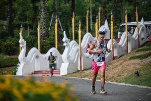 BIB: 5514
                            <button type="button" onclick="openModal(22502709)" class="btn btn-primary btn-sm float-right btn-popup" data-toggle="modal" data-target=".modal-high-quality">
                        <i class="fas fa-shopping-cart"></i> Add to Cart
                    </button>
                                            <button type="button" onclick="isThisMe(22502709, true)" class="btn btn-success btn-sm float-right btn-popup btn-isme hidden" data-toggle="tooltip" data-placement="bottom" title="นี่คือรูปของคุณใช่ไหม คลิกที่นี่เพื่อเอาเข้าอัลบั้ม">
                        <i class="fas fa-plus"></i> Add to album
                    </button>
                    <button type="button" onclick="isThisMe(22502709, false)" class="btn btn-warning btn-sm float-right btn-popup btn-isnotme hidden">
                        <i class="fas fa-ban"></i> Remove from album
                    </button>